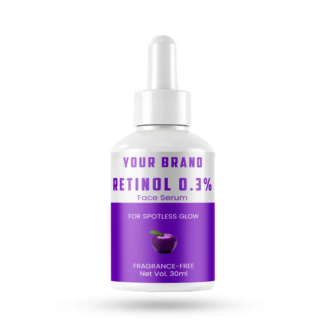 Kidney Detox Capsules